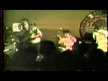 Minutemen (Los Angeles 1982) [05]. Search