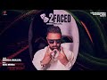 Shinda Bhajjal 2 Faced Official Music Video Riki Music Lidhar Records