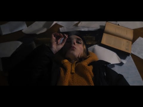 Video thumbnail for Percepcja myśli