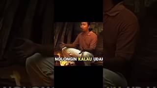 Download lagu POV: Inget Kata Bang Mandra mp3