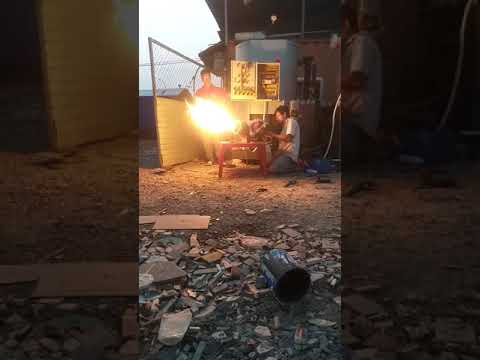 LÒ HƠI ĐỐT DẦU TIẾT KIỆM GIÁ RẺ