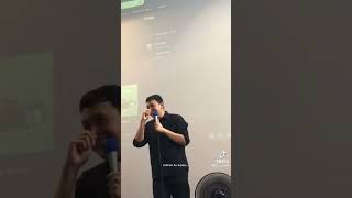 #tulus #bumerang #tulusongs