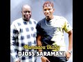 Djoss Saramani Mamadou Diaby Officiel 2023