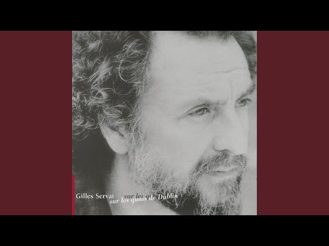 Chantez la vie, l'amour et la mort