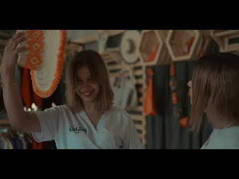 Vibing High at OASIS212: Your Ultimate Kiteboarding & Wellness Haven in Dakhla, Morocco!