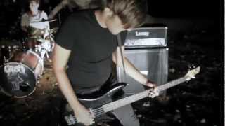 CRUSH! - Blind Before The Sunset (Official Video)