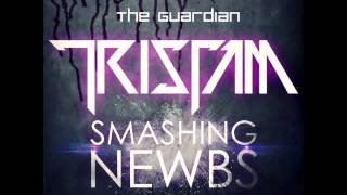 Tristam The guardian [Monstercat]