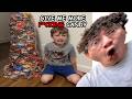 Spoiled Kids Piss Me Off 3