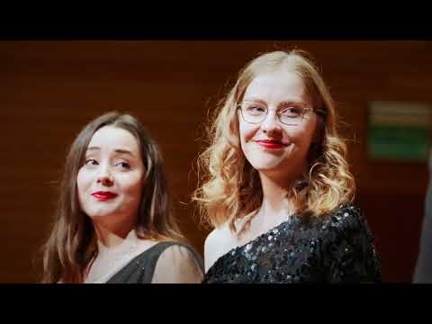 J.S.Bach kantata: Was Gott tut, das ist wohlgetan, BWV 99_