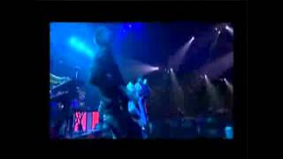 DIDO  Faithless   Machines R Us