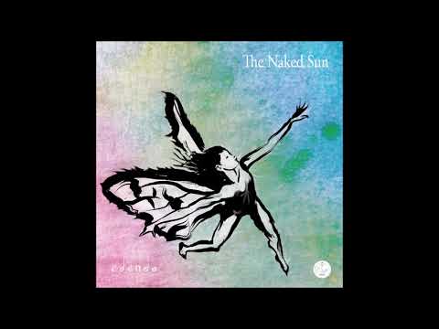 Edendo - I Don't Know You | Chill Space