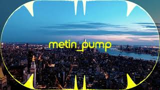 Martin Ikin - Hooked[Bass Boosted]