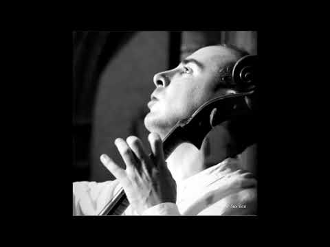 Floresta do Amazonas, W551: N⁰4 Mélodie Sentimental, Heitor Villa-Lobos