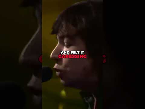 Eric Burdon & War - Spill The Wine | Beat-Club