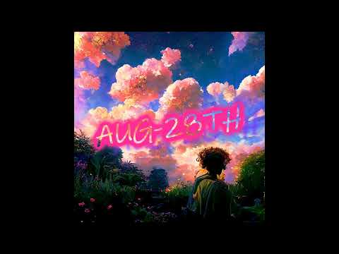 Wifisfuneral - Aug/28th (from the EP Until We Meet Again)