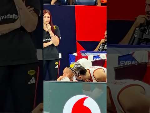 ⚡️Maçın kırılma anı..Vargas ağladıktan sonra takım birbirine kenetlenip şampiyon oluyor 🥹❤️ #vargas