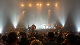 Of Monsters And Men - Yellow Light (Live 2019)