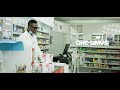 Onesimus Panado Official Video