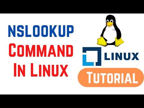 Linux Command Line Basics Tutorials Installing Ubuntu Linux on VirtualBox in Windows