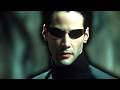 ZION Was Always a Lie! | MATRIX EXPLAINED DEFAULT Thumbnail