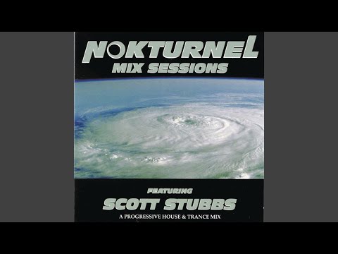 Nokturnel Mix Sessions (Continuous DJ Mix)