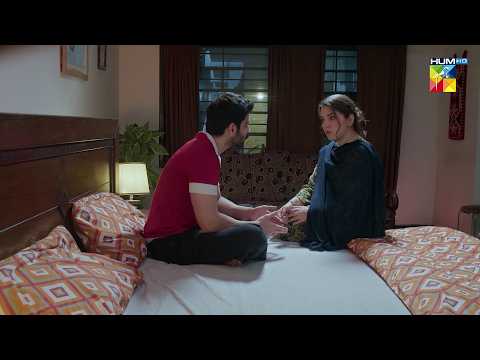 Nazneen Ko Tou Puray Mohallay Mein Badnaam Kar Ke Raho Ga...!! - Deewar - HUM TV