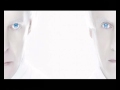 Pet Shop Boys Memory Of The Future Digital Dog Dub Mix