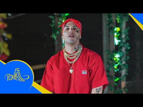 Adeus - Igor Sales prod. Arcanjo Beats  (videoclipe oficial)