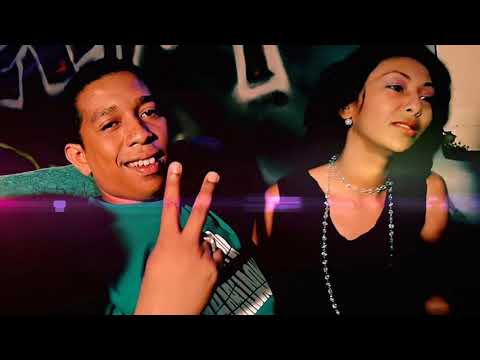 DOUBLENN   - NOS  [ Album INVICTUS ]