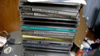 New System: "FM Towns II" Fujitsu