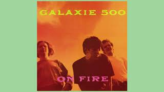 Decomposing trees - Galaxie 500 (Sub. Español)