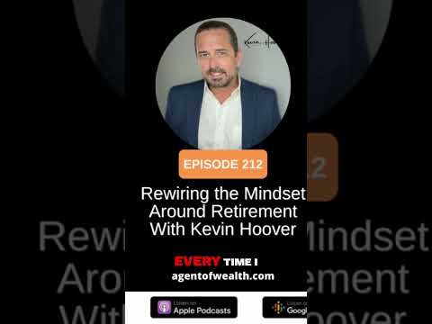 Thumbnail for AI is a tool, not an answer...for now by Kevin Hoover