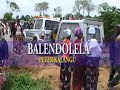 Peter Kalangu Balendolela