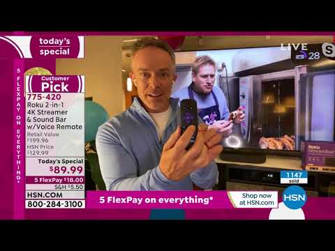 HSN | Electronic Connection Celebration 07.02.2021 - 01 AM