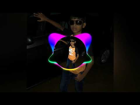 Happy birthday abhinay