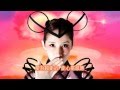 蕭亞軒Elva Hsiao – SUPER GIRL愛無畏官方音檔
