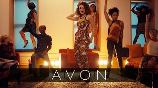 This is Boss Life Extended Cut | Avon