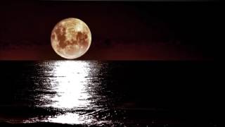 Maggie Reilly - Midnight Sun HD