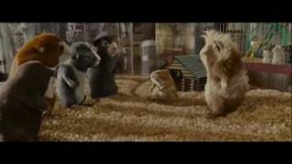 Trailer Preview Image