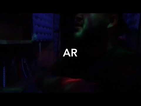 AR - Ignorant (Official Video) shot by @mobread_