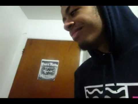 StudioSession[Truetoonz]