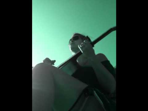Green Star Pies.wmv