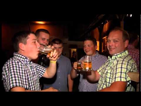 Landlust 2015 // Bericht von WT1