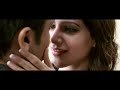 Naan Un Tamil Full Video Songs Dolby Digital 5 1 24 Movie 2016