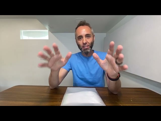 Best Non-Slip Yoga Towel with Silicone Grip Review: Ultimate Absorption and Stability - close-up view