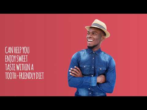 ISA supports World Oral Health Day 2019 video