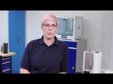 Employer Branding - Kampagne Mitarbeiter