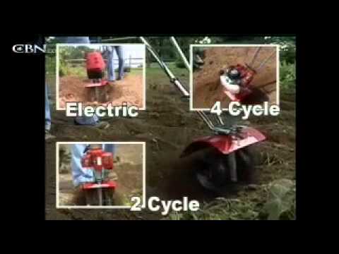 News Channel Midday Edition: March 21, 2011 - CBN.com