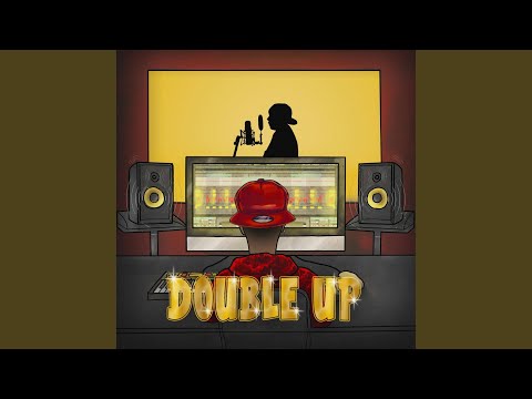 Double Up