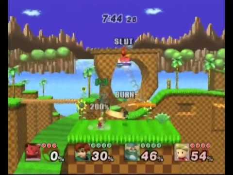 Forte Project M Doubles GFs M2K + Sethlon vs. Oracle + Denti